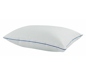 Подушка Askona - модель Askona Spring Pillow